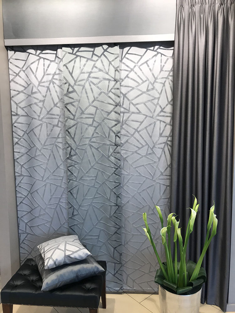 panel FV14 2040825